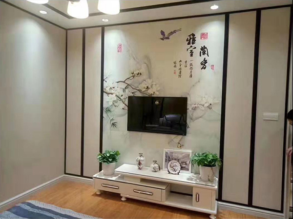 工程液壓系統(tǒng)閥體