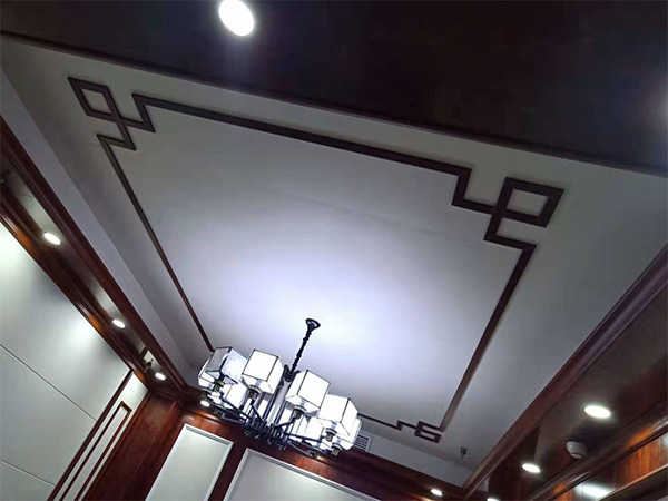 立式加工中心